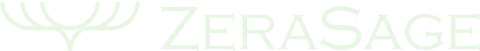ZeraSage