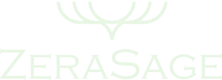 ZeraSage